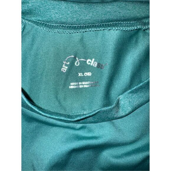 Art class boys swim shirt size XL - Picture 4 of 4